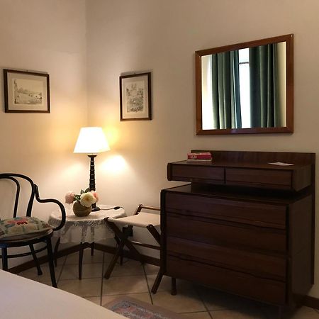 Appartement Mammamia à Bergame Extérieur photo